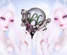 双子座是女人还是男人更强势？