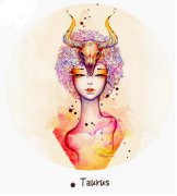 金牛座是女人还是男人更强势？