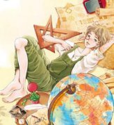 射手座是女人还是男人更强势？