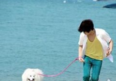 金牛座男生的风流细节有哪些？