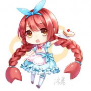 如何搞定巨蟹女，搞定巨蟹女的秘籍