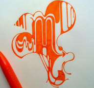 天蝎座美女：赵雅芝、蔡卓妍、宋慧乔、林青霞