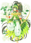 我就是这样想你，射手座男生表达思念的大招