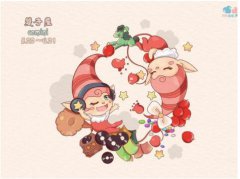 给双子座的999封信(500-599)