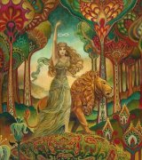 给狮子座的999封信(700-799)