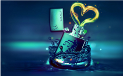 给天秤座的999封信(200-299)