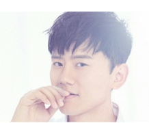 1963年10月23什么星座（天秤或天蝎）