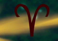 <strong>狮子座和十二星座的爱情配合度</strong>