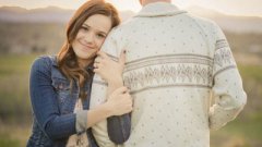 狮子和射手配对指数：100