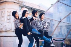 狮子和白羊配对指数：100