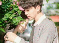 射手座女生和金牛座男生配对