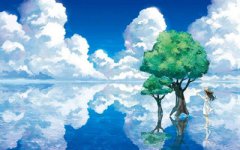 白羊座女生与处女座男生配对