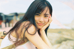 天秤座男生和狮子座女生配对