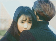 巨蟹座女生和双鱼座男生配对