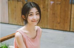 摩羯座女生和金牛座男生配对