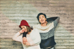 关于处女座的爱情与婚姻！