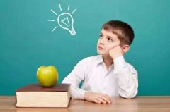 处女座的爱情私生活