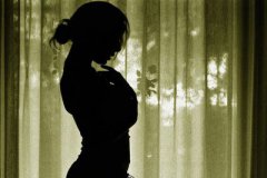 蝎子10个特性 你占几个？