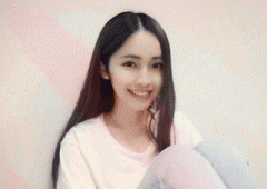 金牛座的另一面：不为人知的金牛