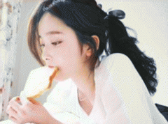 【史上最全双子座性格详解】这，就是双子