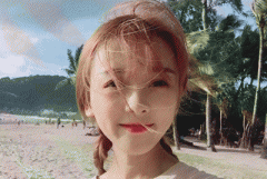 月亮天蝎性格解析：忧伤的天蝎座