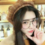 上升星座金牛座的男人