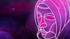 处女女喜欢一个人的表现，处女女真正深爱一个人的表现