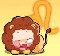 八月20日出生是什么星座的（狮子座）