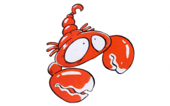 2.天蝎座今日运势(每天更新)