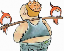 2.天秤座今日运势(每天更新)