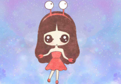 巨蟹女和巨蟹男配对