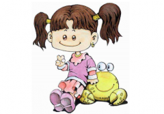 巨蟹女和天蝎男配对