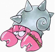 巨蟹男和处女女配对