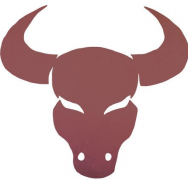 金牛女和天秤男配对