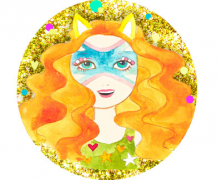 狮子女和双子男配对