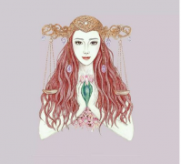 天秤女和双子男配对?