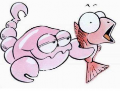 天蝎男和金牛女配对