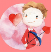 射手女和射手男配对