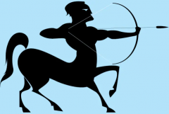 射手男和狮子女配对