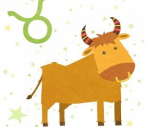 金牛座幸福指数配对,金牛座和谁在一起最幸福