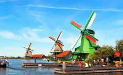 双子座幸福指数配对,双子座和谁在一起最幸福