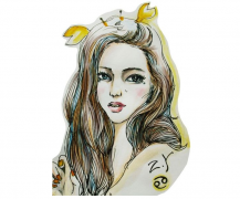 狮子座和巨蟹座配吗？