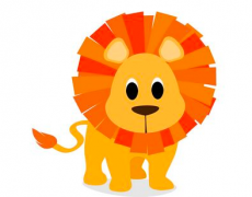 如何追求狮子座？