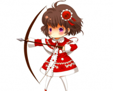 如何追求射手座？