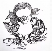 巨蟹座的爱情观