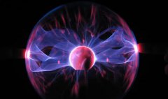 11.婚神星查询，婚神星查询表