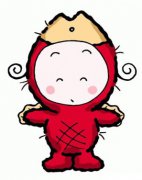 怎样才能抓住双鱼座男人的心？