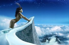 魔羯座的经营能力