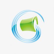 水瓶座的浪漫方式