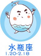 水瓶座五一旅游总结